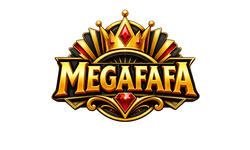 situs khusus slot gacor